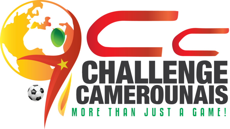 (c) Challenge-camerounais.com