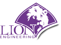 Lion_Logo2