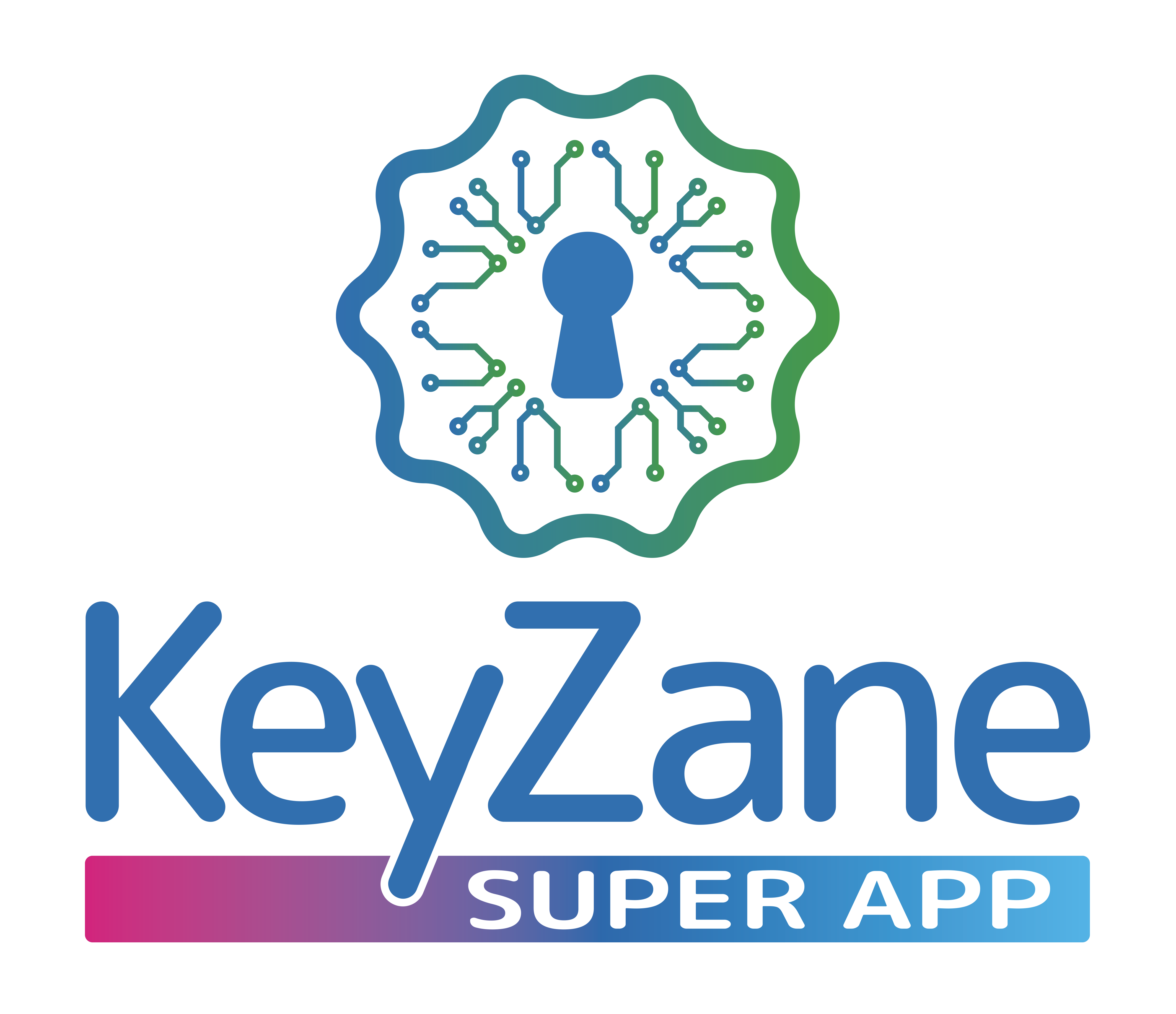 KeyZane-LogoSP
