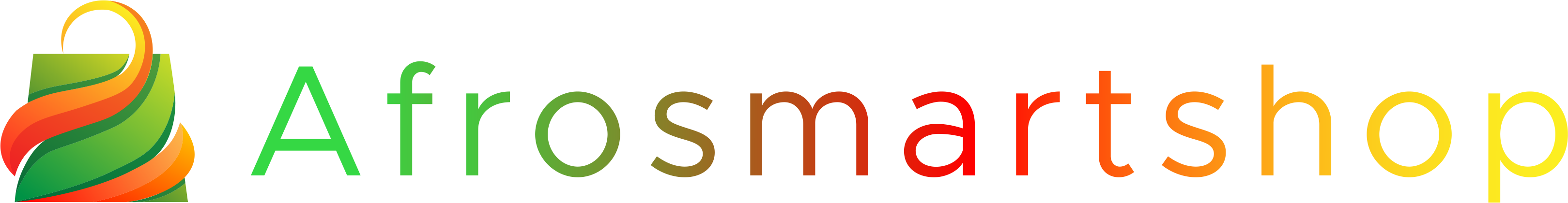 Logo_AfrosmartshopCM